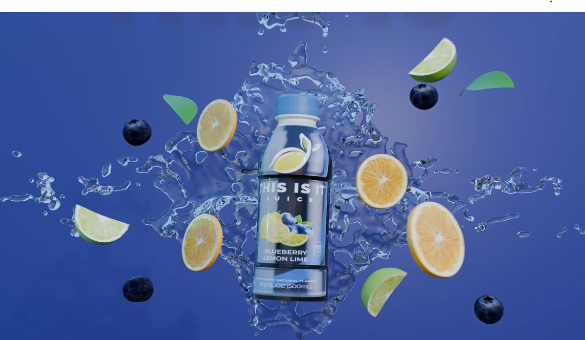 Screenshot 2025-09-25 195703.png