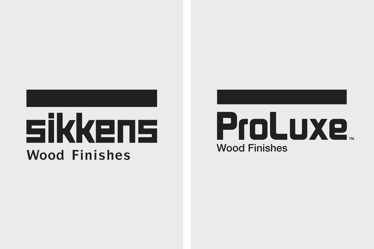GalleryImage_0000_Sikkens_ProLuxe_Logos.jpg