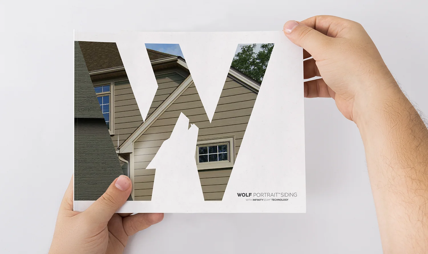 GalleryImages1500x1125_0012_Wolf_Siding1.jpg