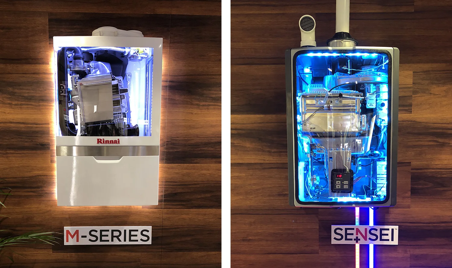 GalleryImage_0023_Rinnai_IBS3.jpg