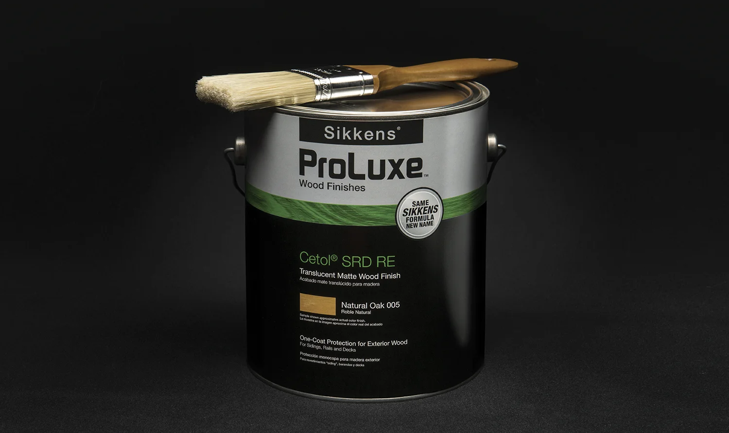 GalleryImage_0033_ProLuxe_Can.jpg