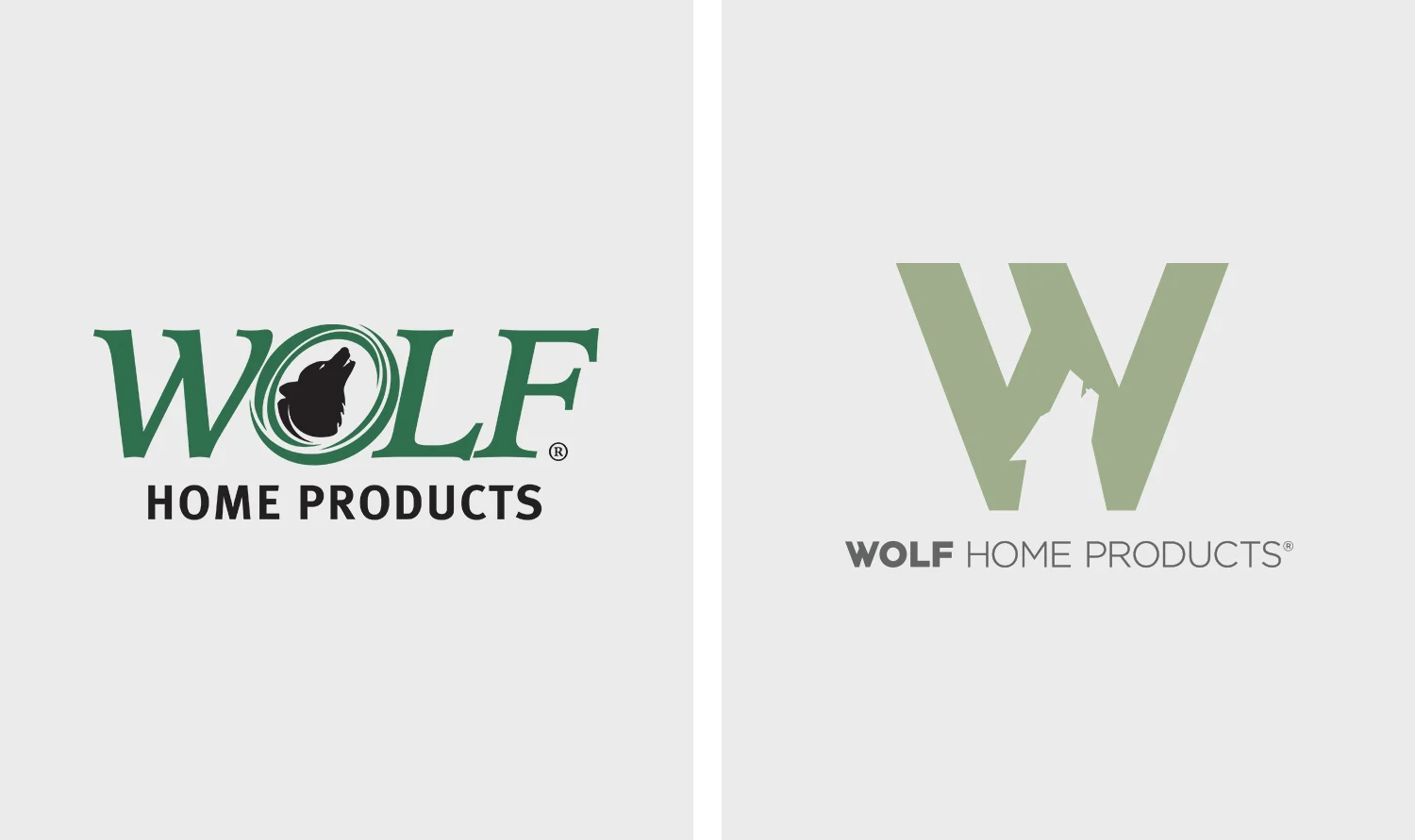 GalleryImage_0001_Wolf_Logos.jpg