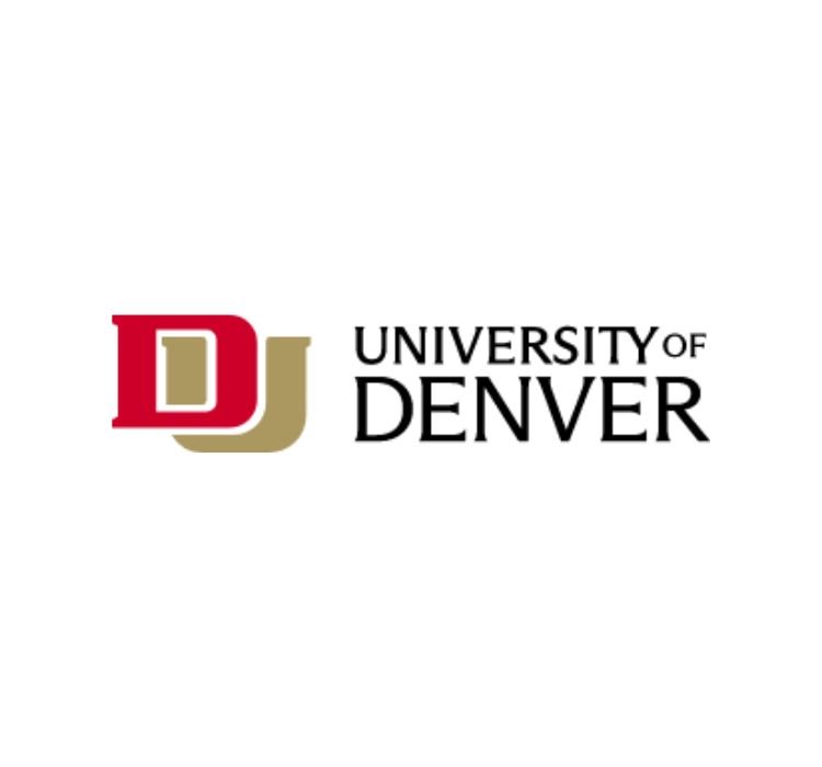 University of Denver Alumna