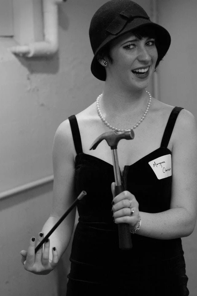 380121_10151009521410464_886624477_n (1).jpg