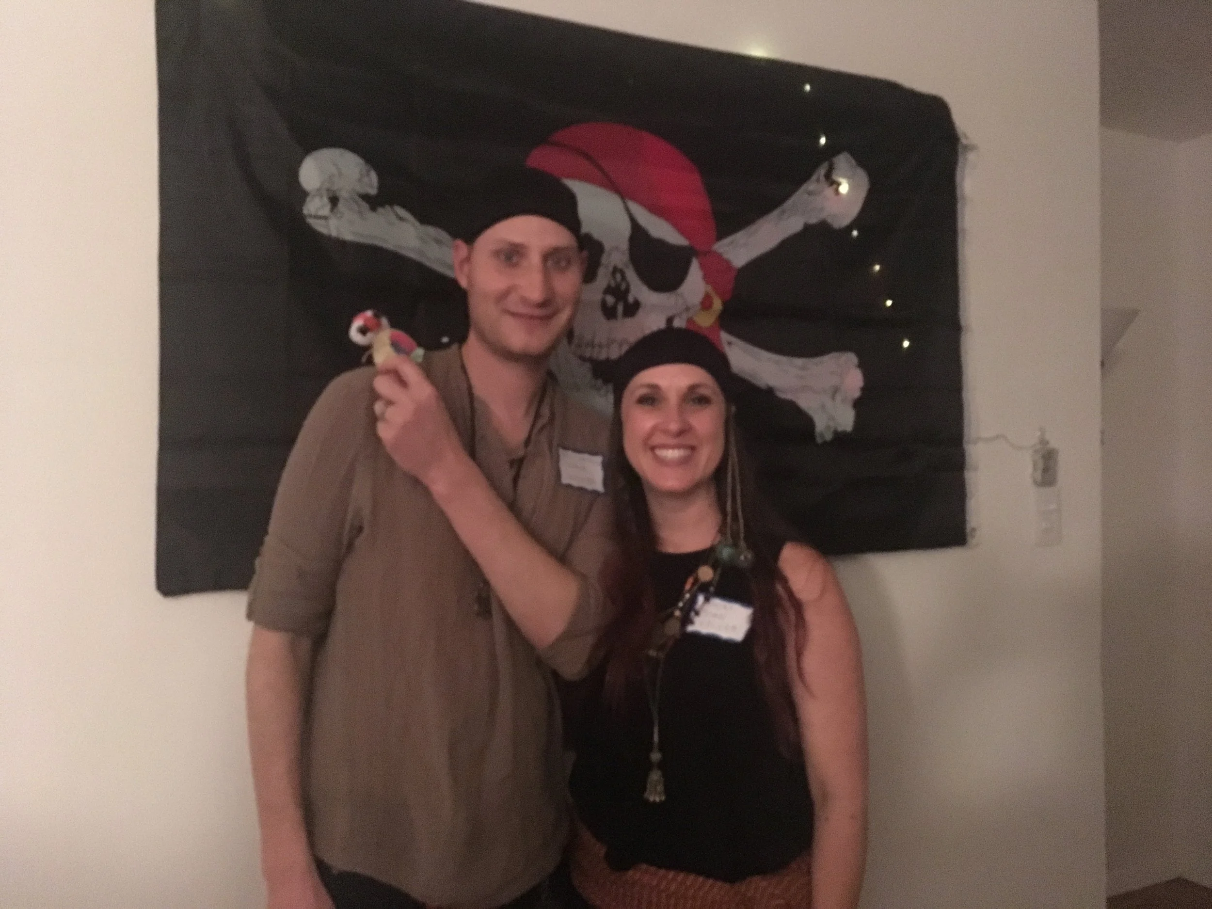pirate pics 2.jpg