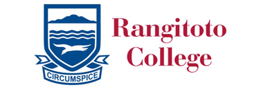Rangitoto-College.gif