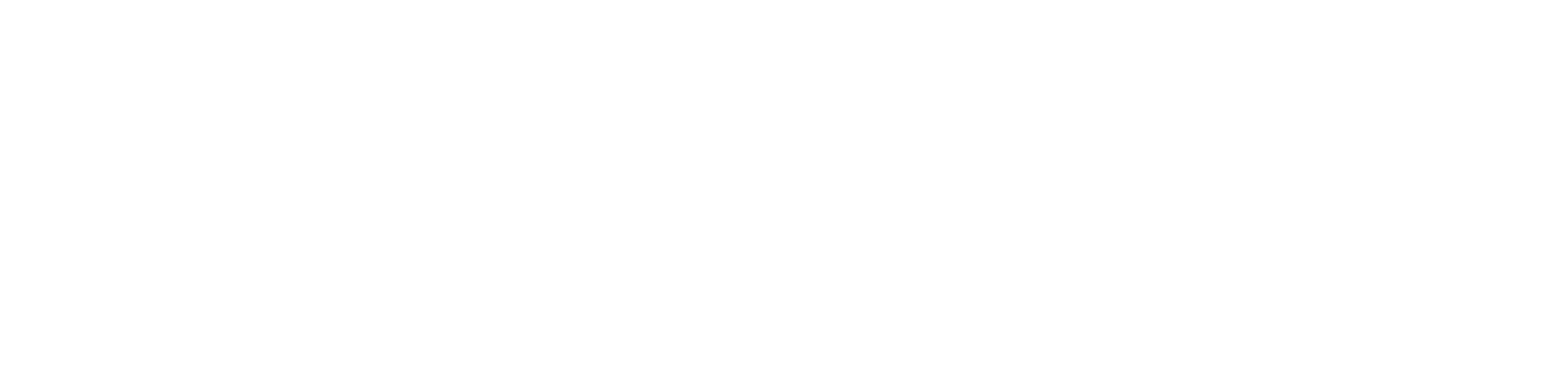 eschool