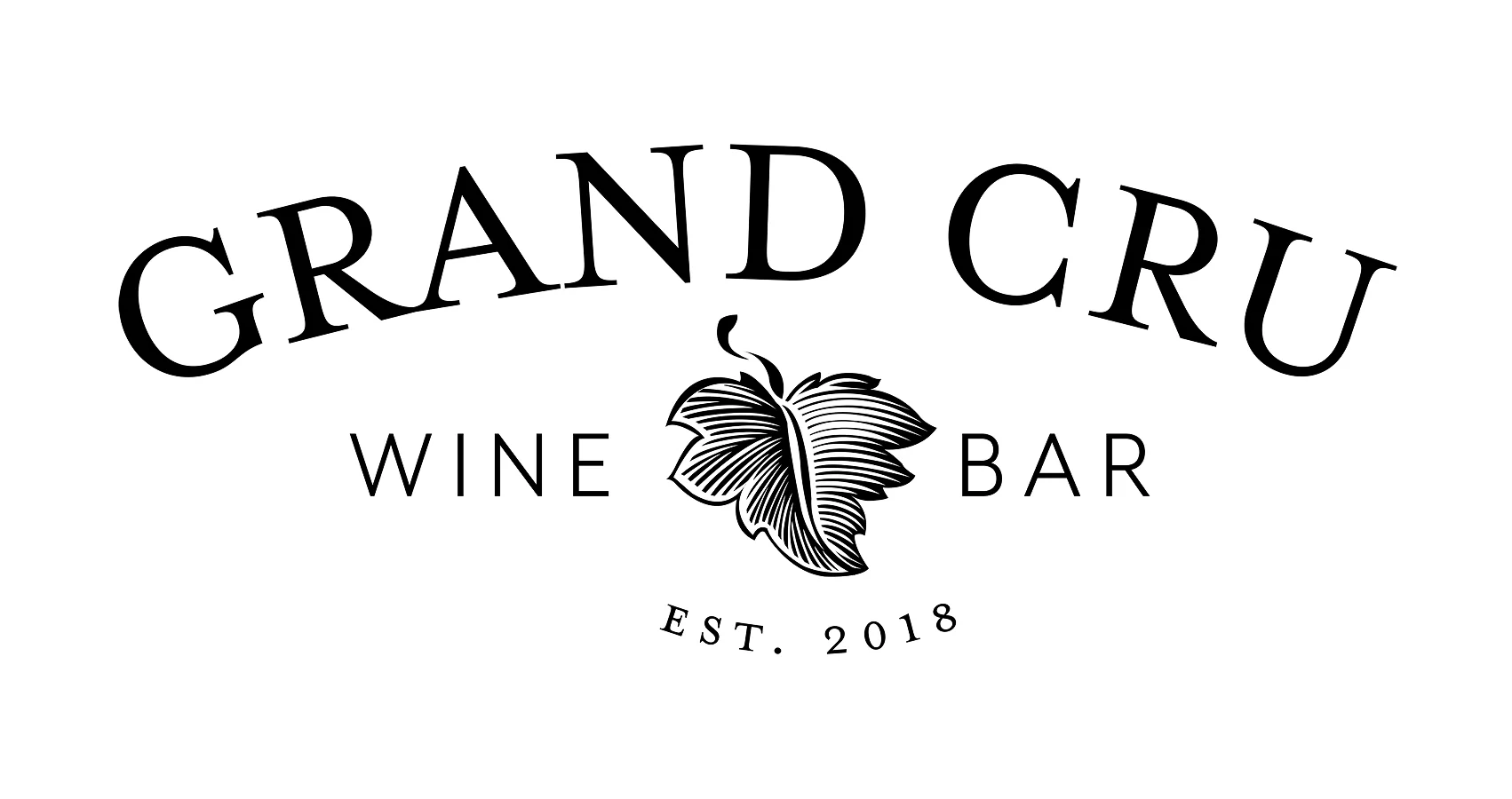 grandcru_final_logo_SMALL.jpg