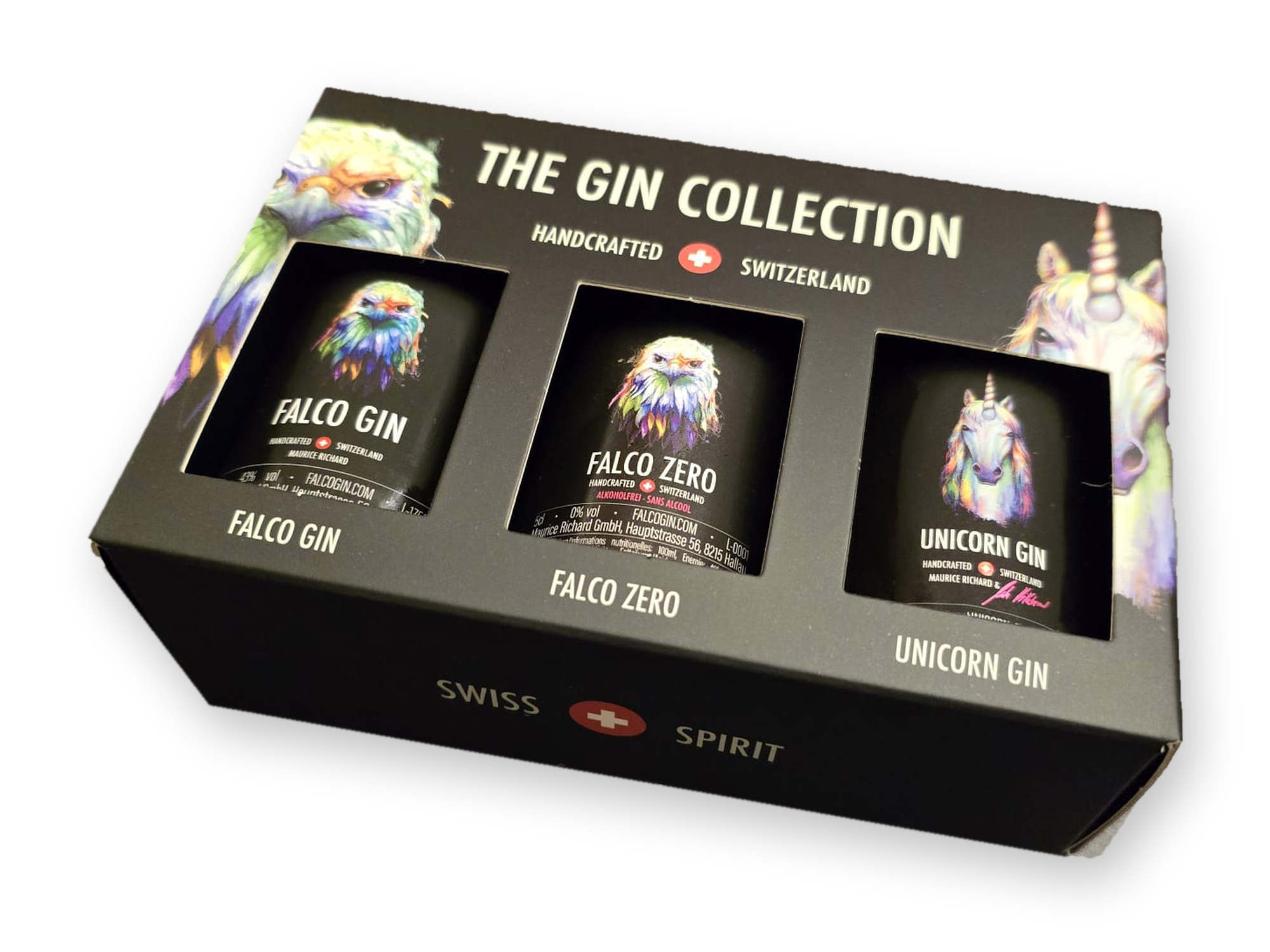 FALCO_GIN_Collection_Webshop_Originalgetreu.png