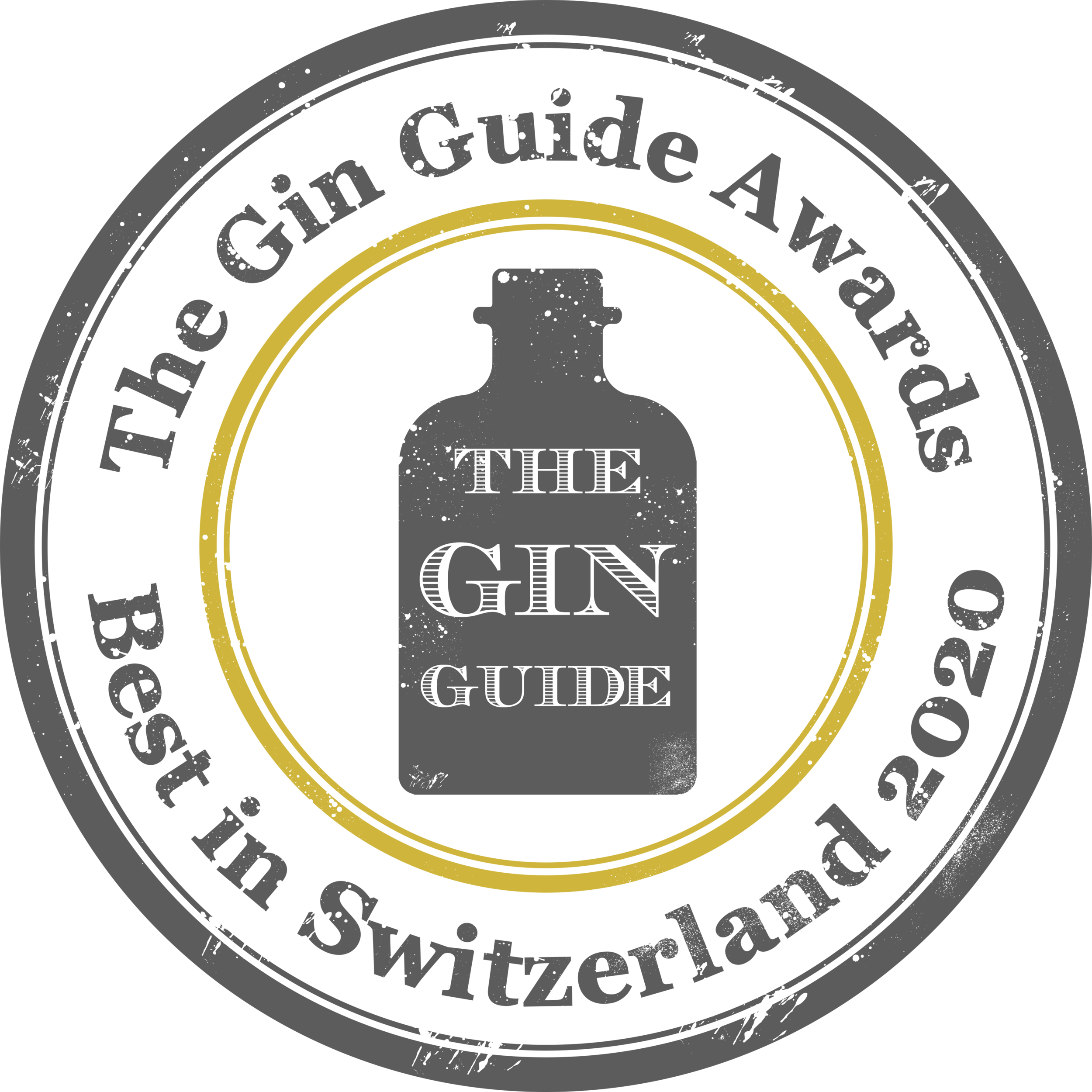 The Gin Guide_2020_Best in Switzerland 2020.png