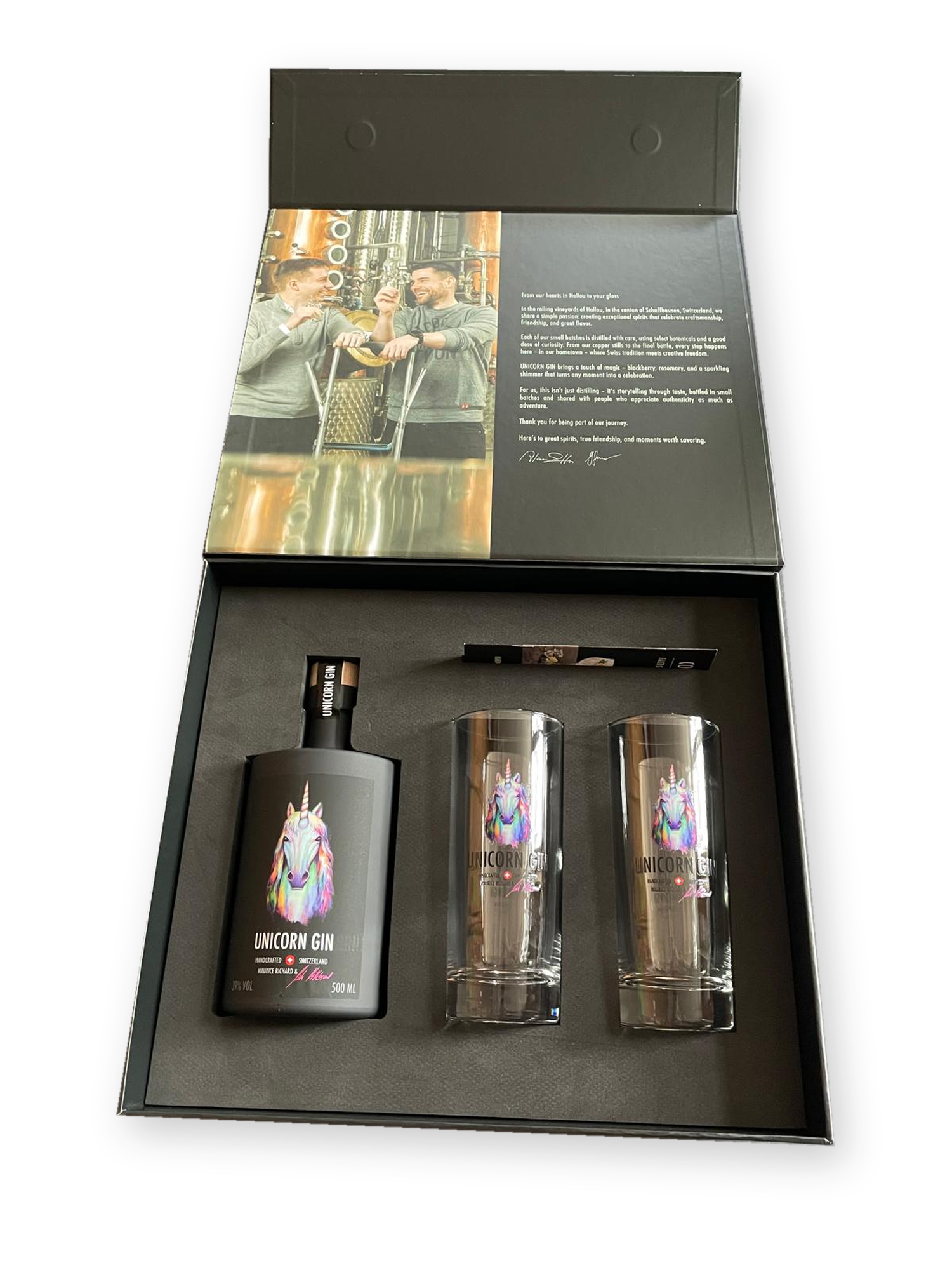FALCO_GIN_Unicorn_Geschenkset_ohne_Minis_Webshop_Originalgetreu.png