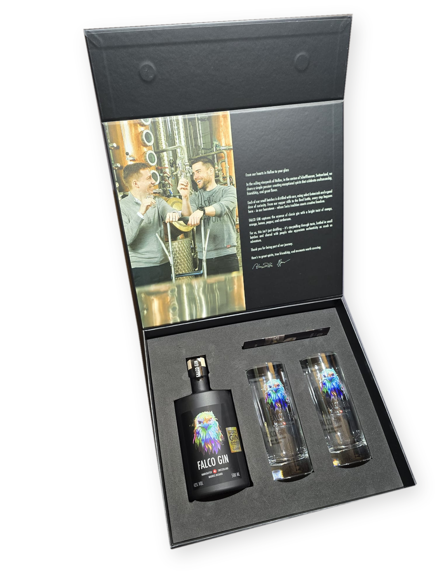 FALCO_GIN_Geschenkset_Webshop_Originalgetreu.png