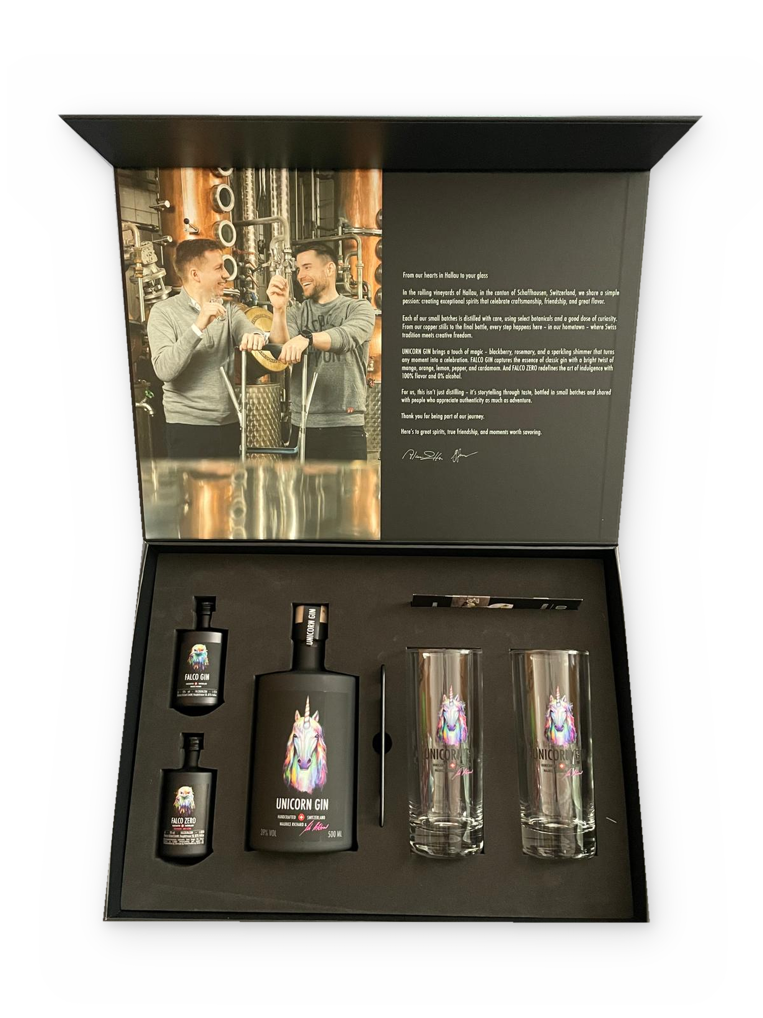 FALCO_GIN_Unicorn_Geschenkset_Webshop_Originalgetreu.png