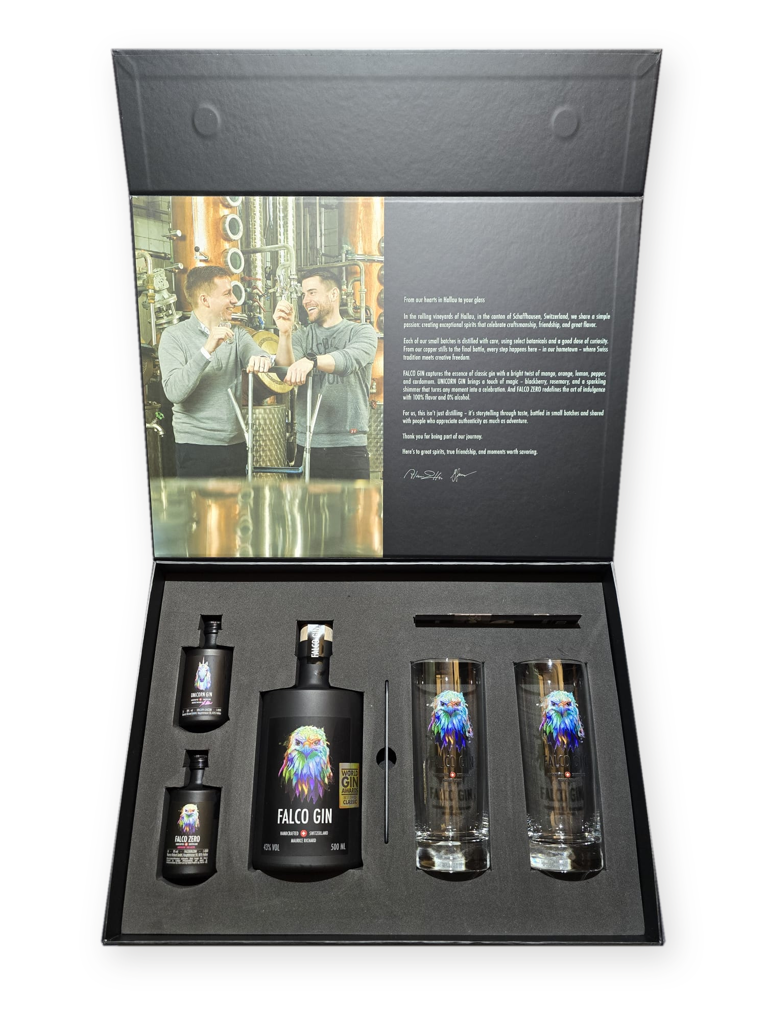 FALCO_GIN_Geschenkset_mit_Minis_Webshop_Originalgetreu.png