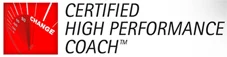 CHPC-CoachesLogo.jpeg