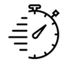 stopwatch.jpg