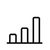 graph_no_arrow.jpg
