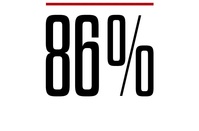 86%.jpg
