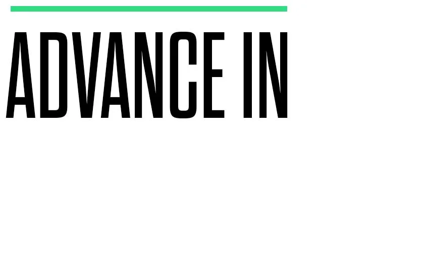 advance.jpg