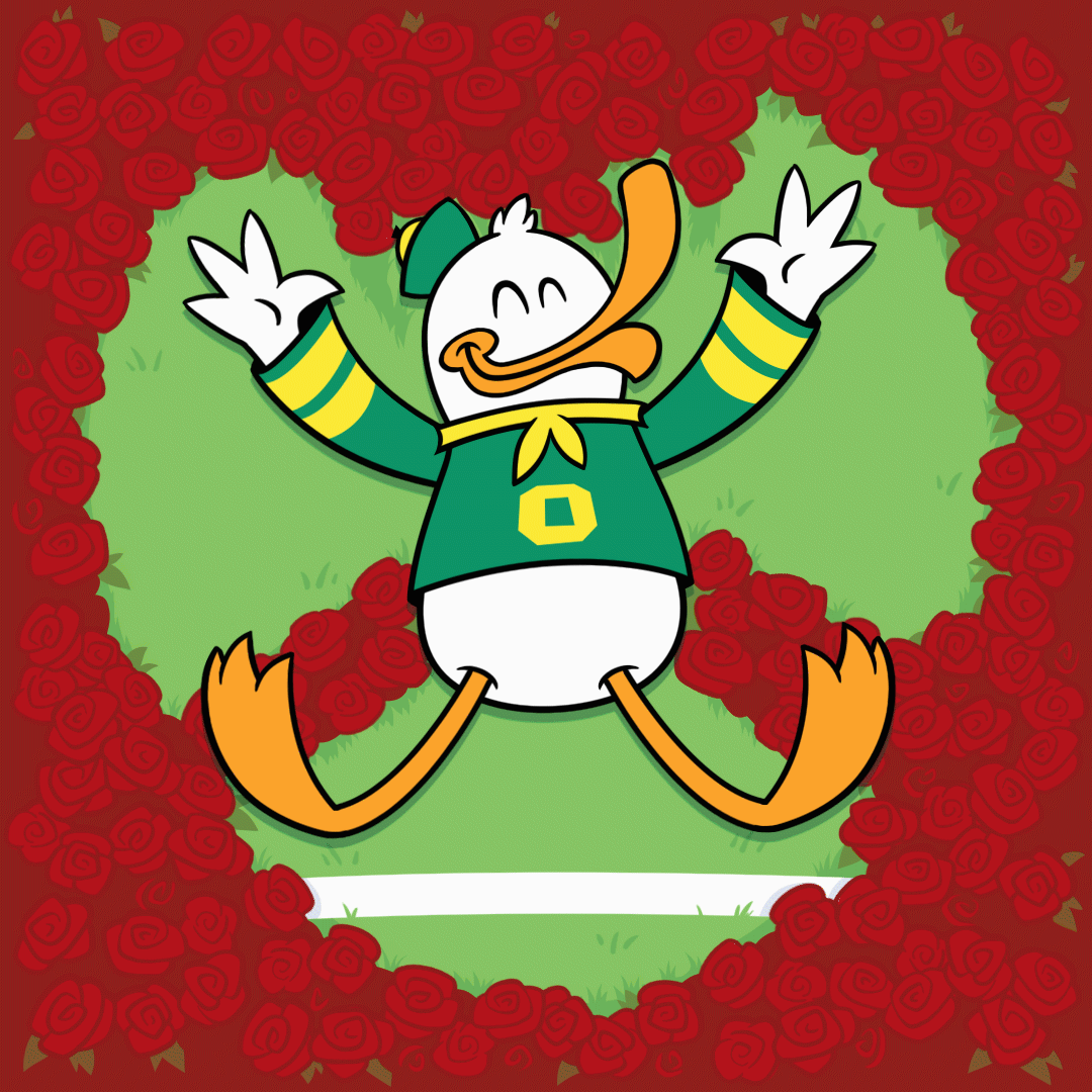 Rose_Bowl_Duck.gif