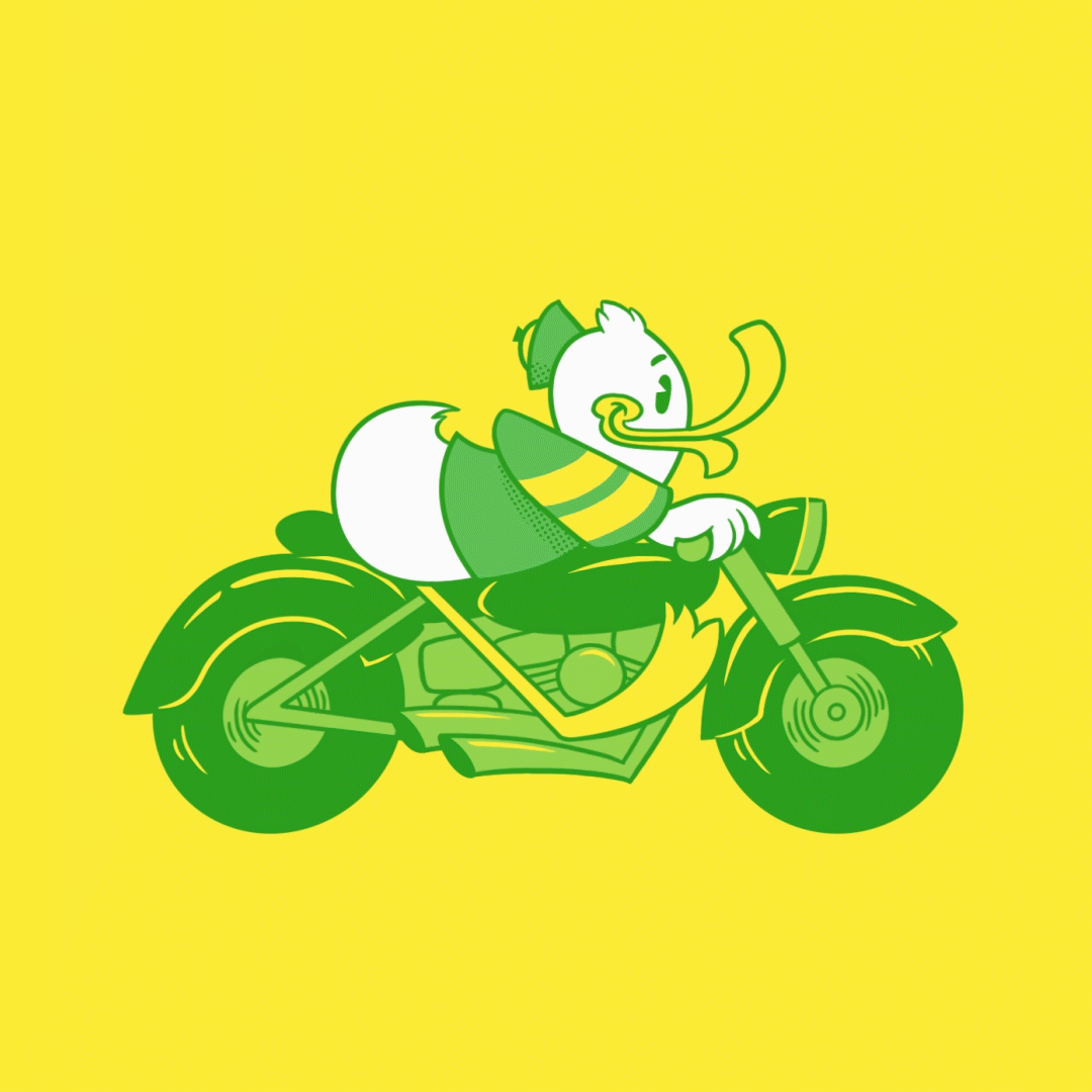 DUCK_GIF_Bike_v01.gif