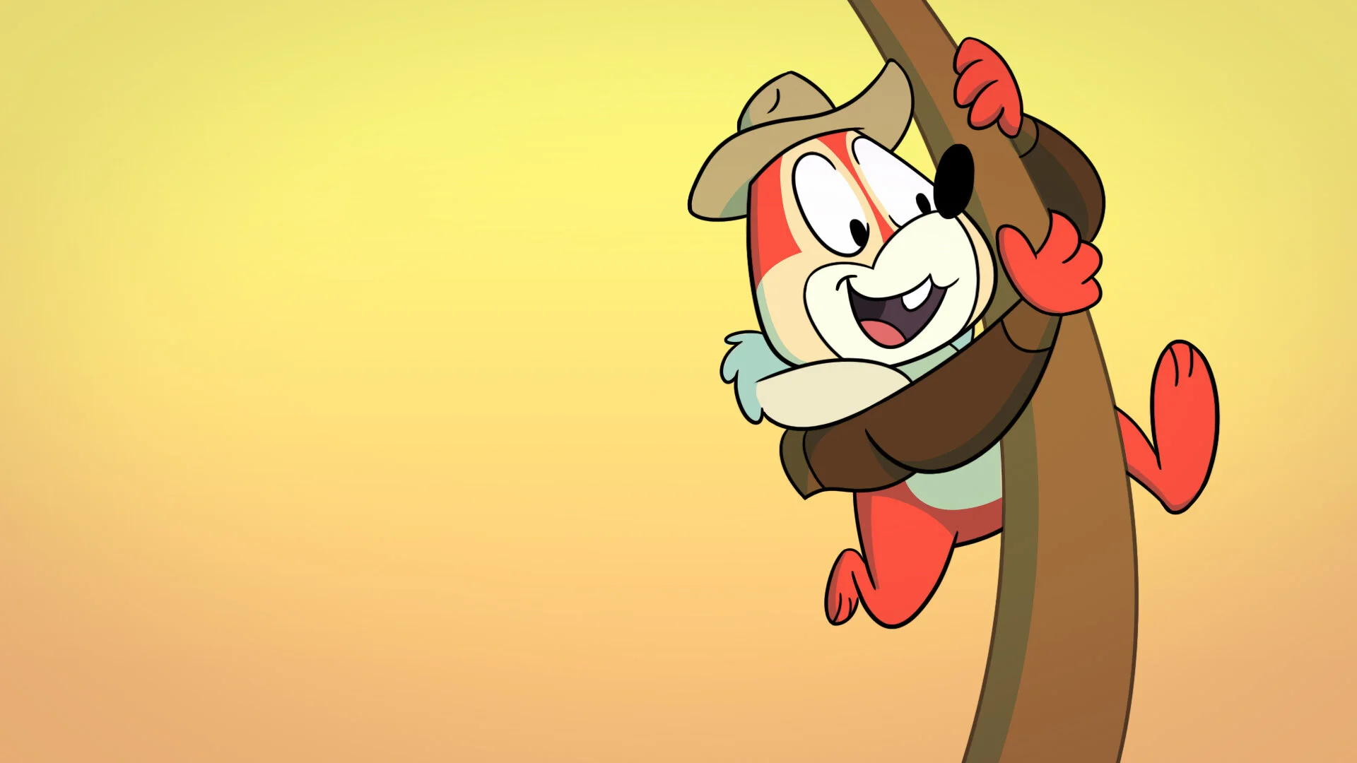 ChipNDale_Frame_3.jpg