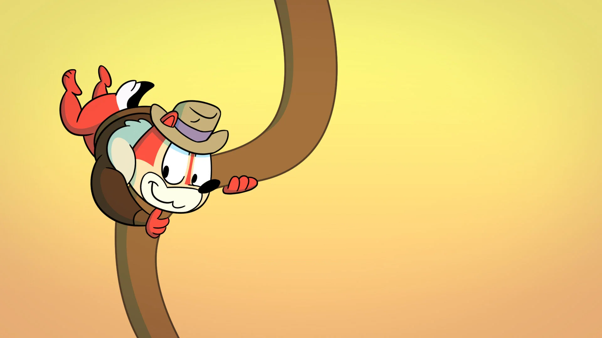 ChipNDale_Frame_4.jpg