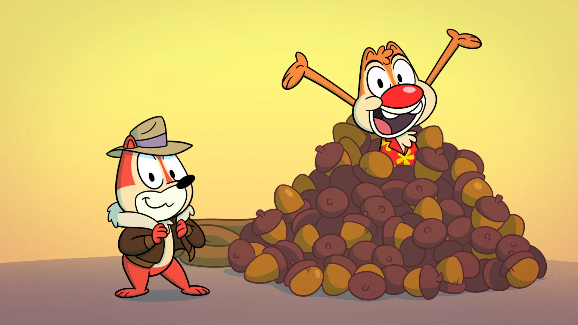ChipNDale_Frame_8.jpg
