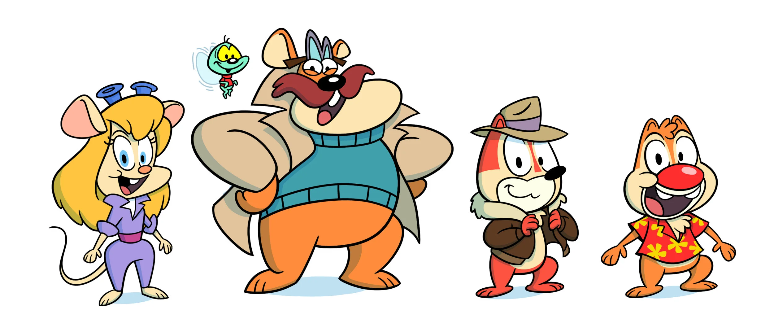 CLEAN_rescue-rangers-characters_04.jpg