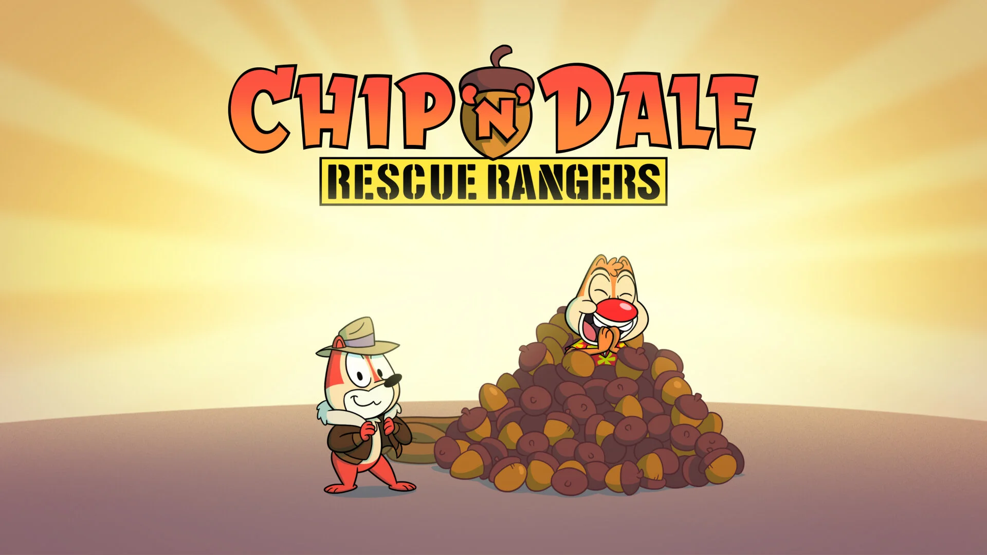 ChipNDale_Frame_1.jpg