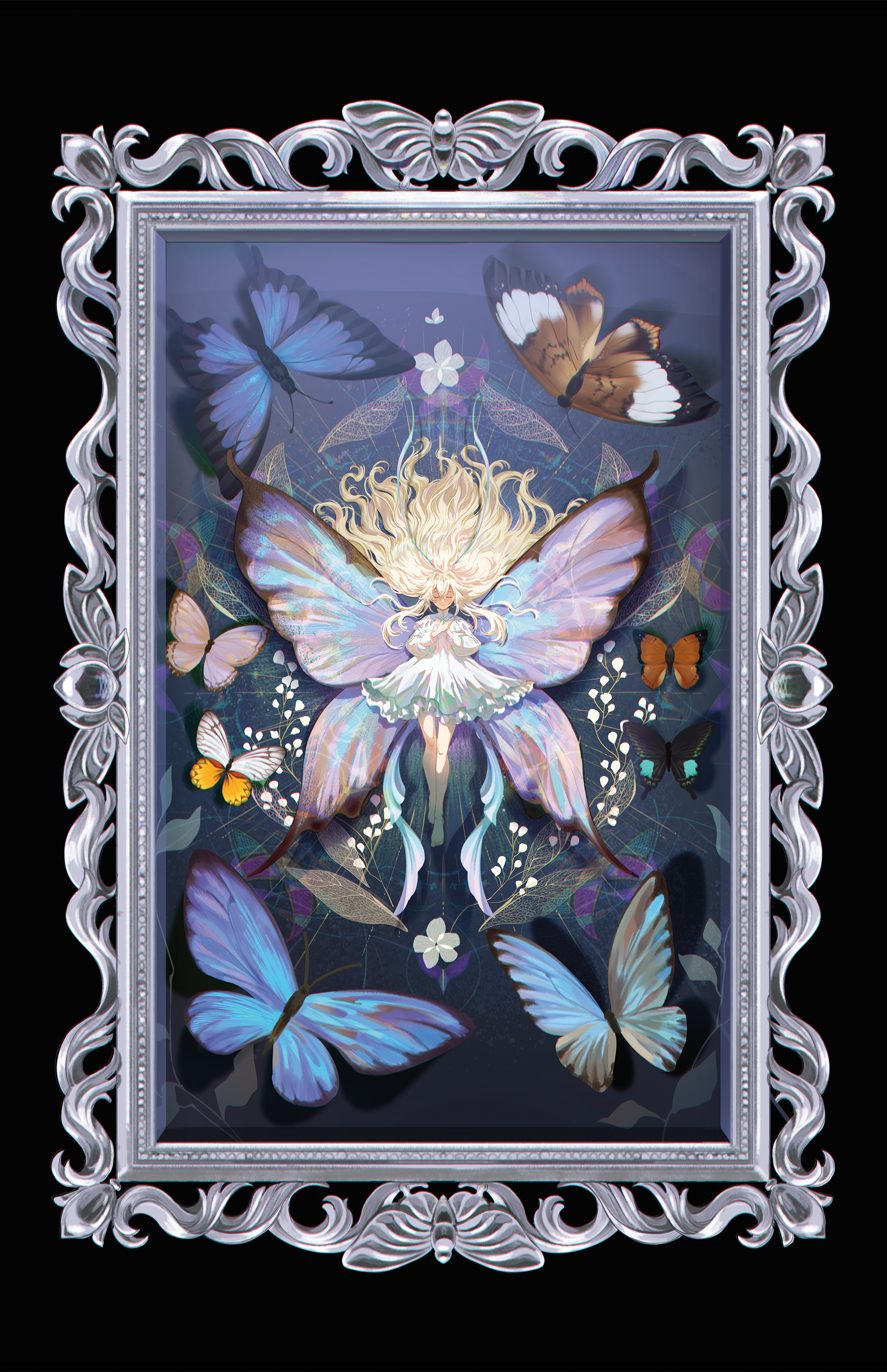 butterflyframe_smol_updated.png