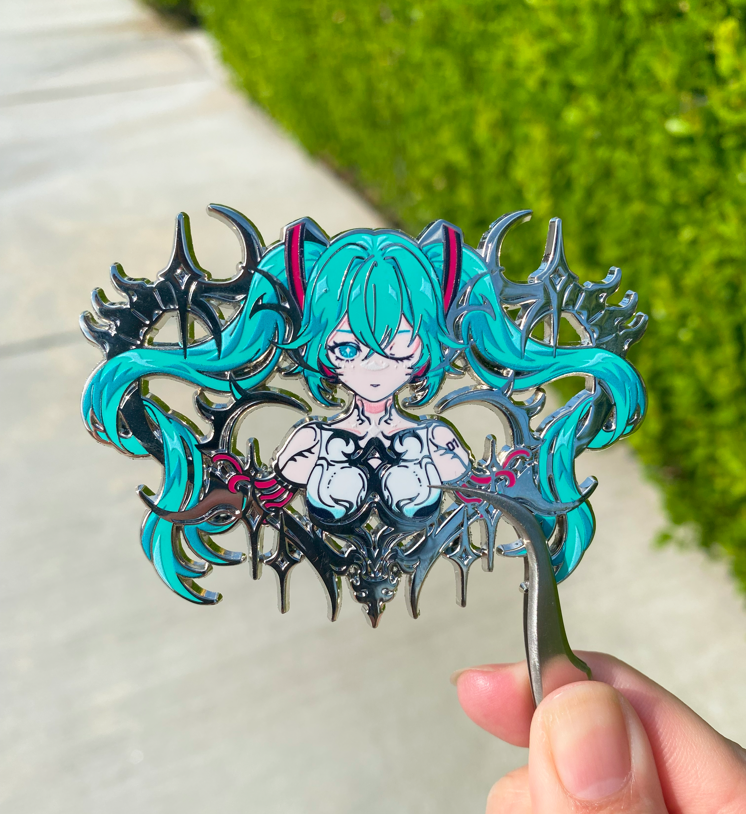 CyberMiku_Pin_Still.png