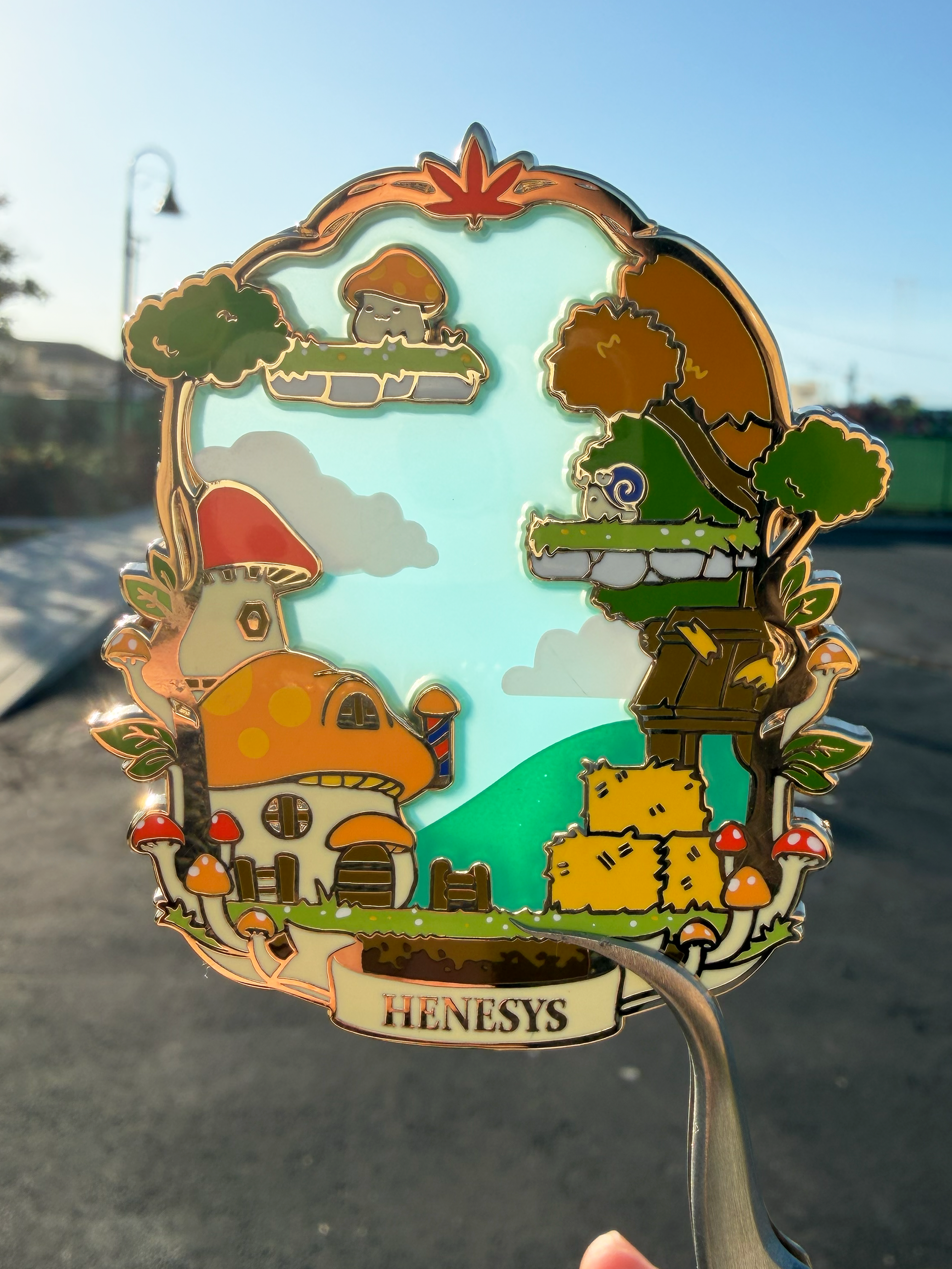 Henesys_enamelpins.png
