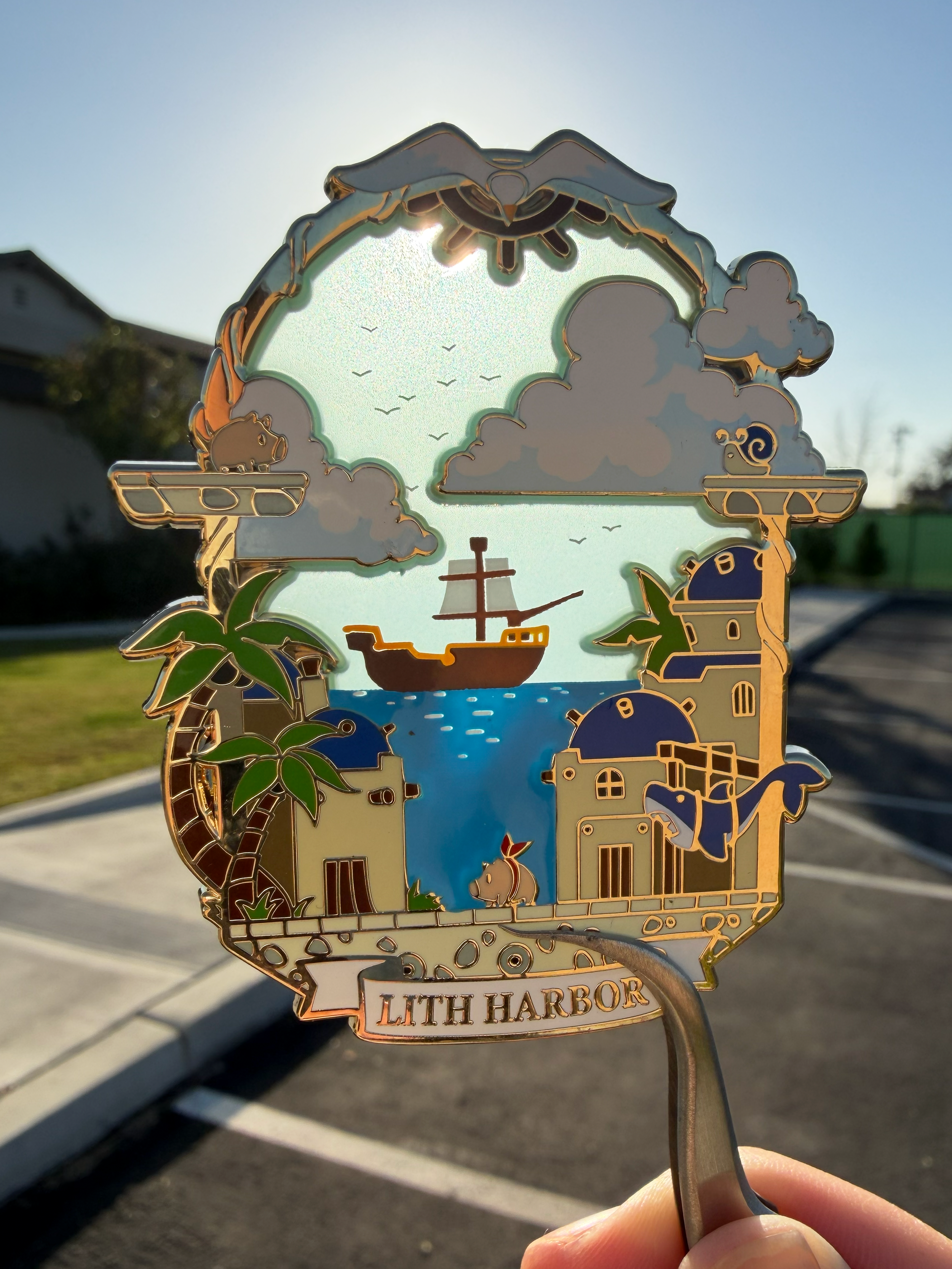 LithHarbor_enamelpins.png