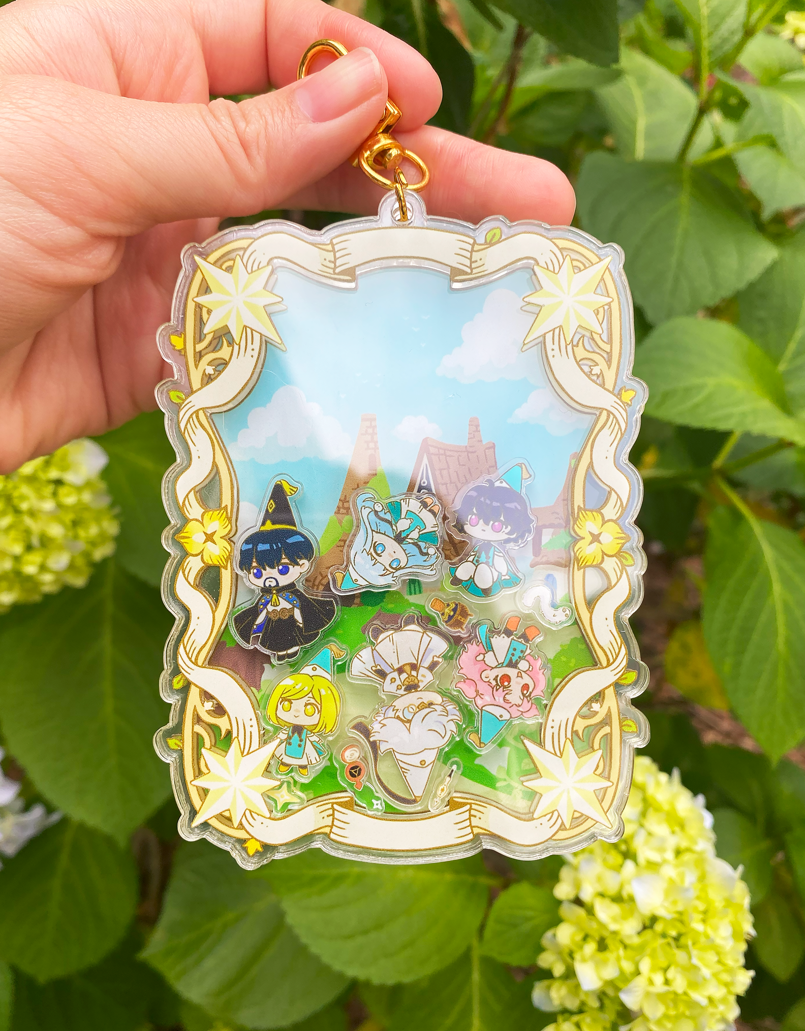 witchhatkeychain2.png