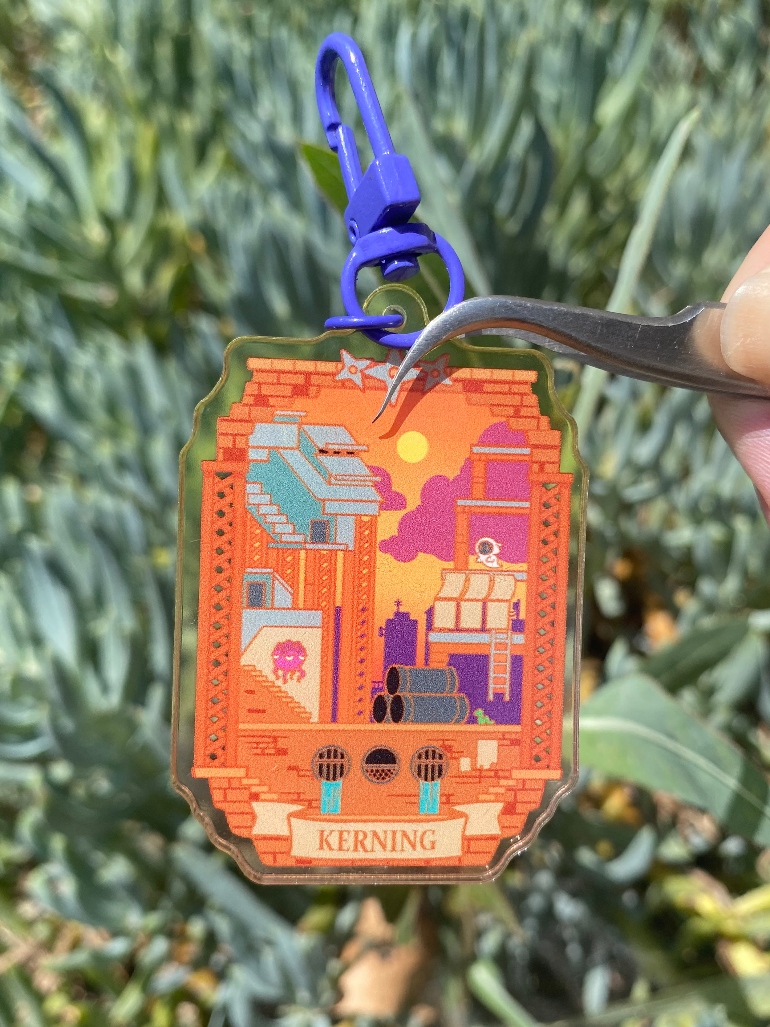 Kerning_Keychain.png