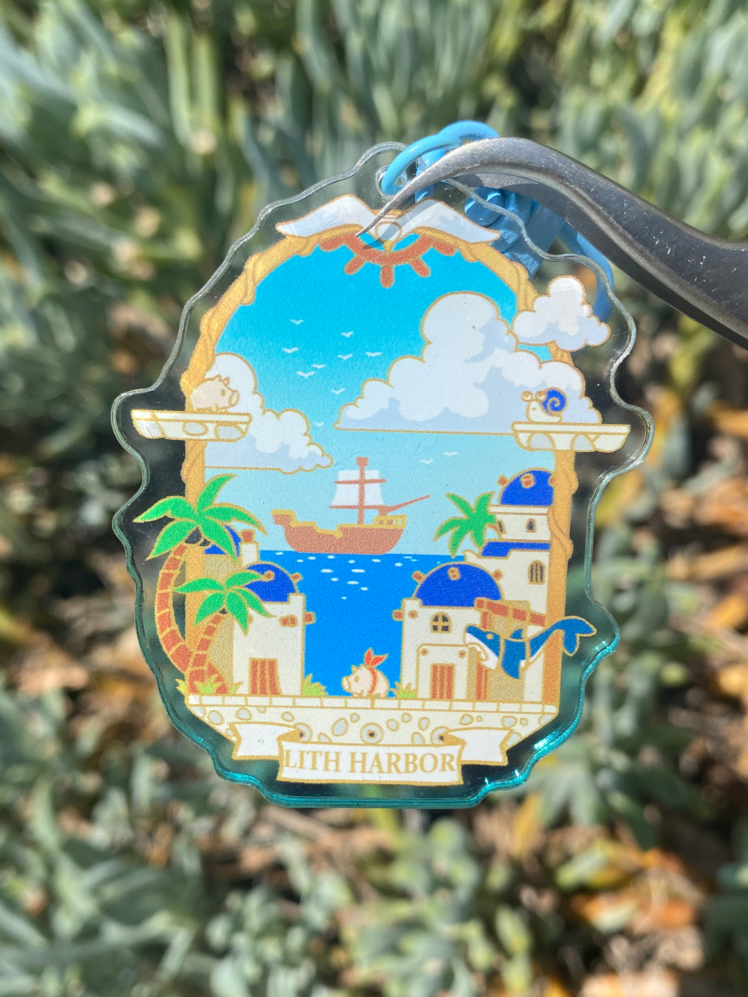 LithHarbor_Keychain.png