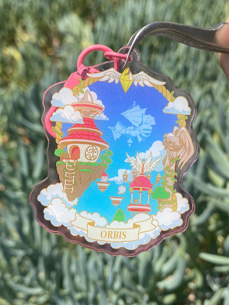 Orbis_Keychain_smol.png