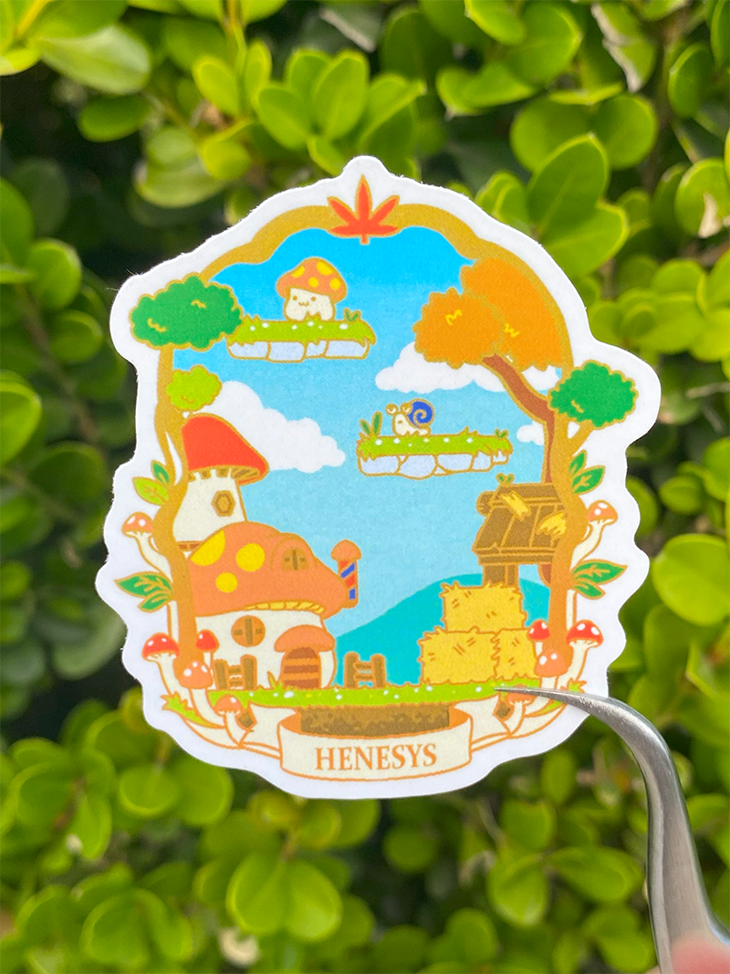 Henesey_Sticker_smol.png