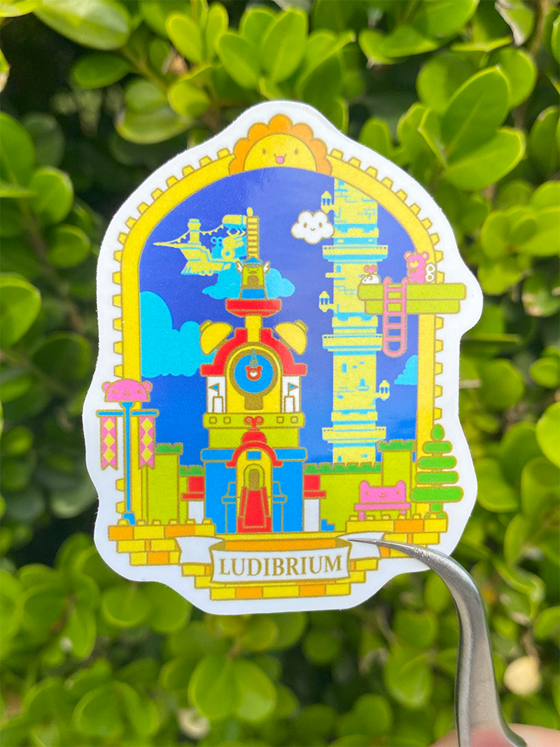 LUdi_Sticker_smol.png