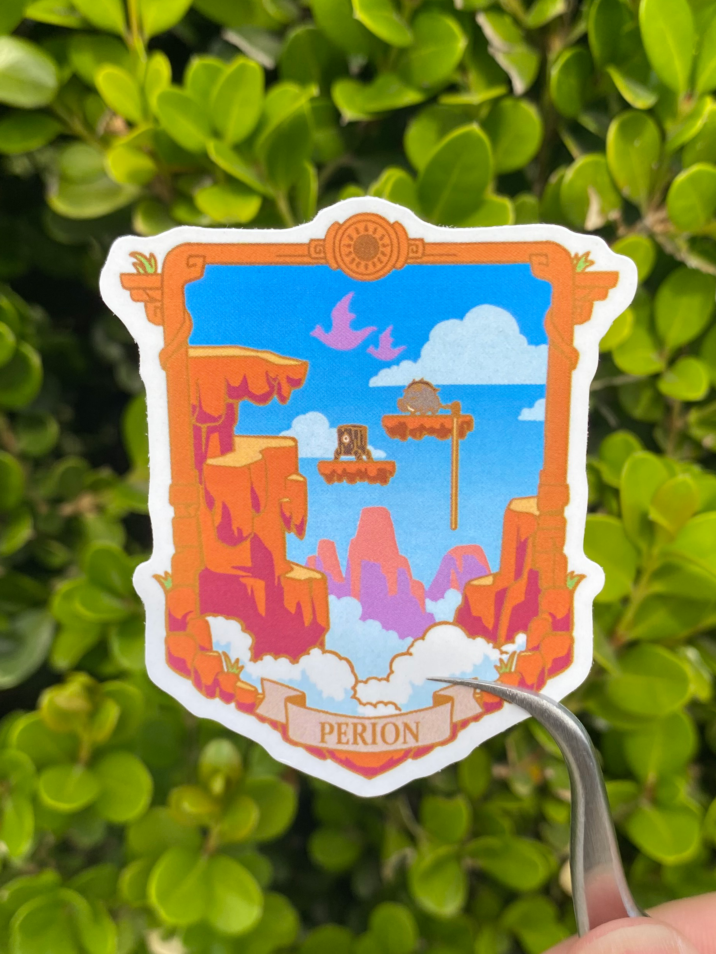 Perion_Sticker - Copy.png