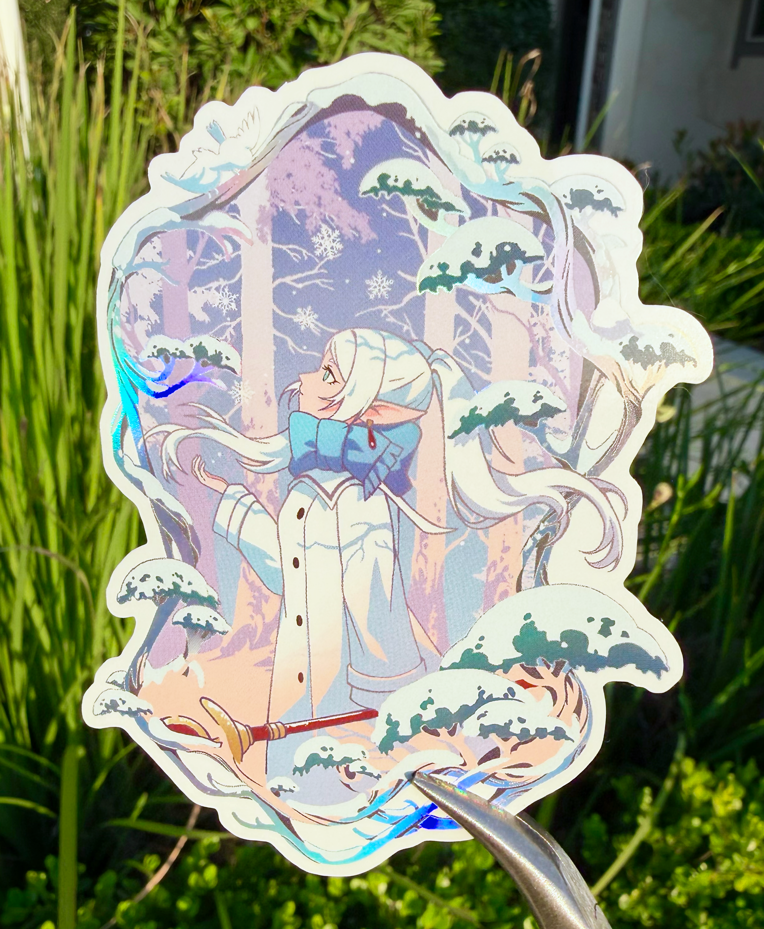 winterfrierensticker.png