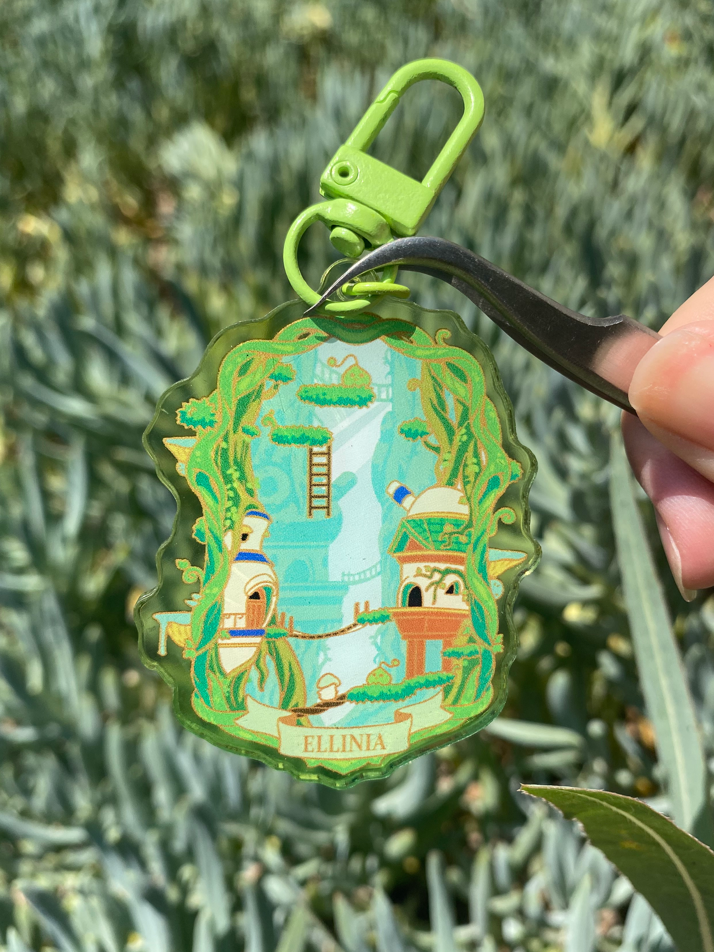 Ellinia_Keychain.png