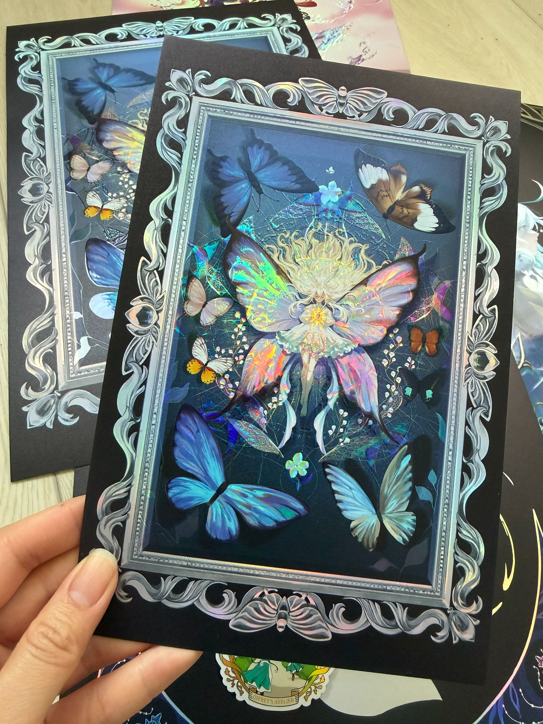 butterflyprintcloseup.png