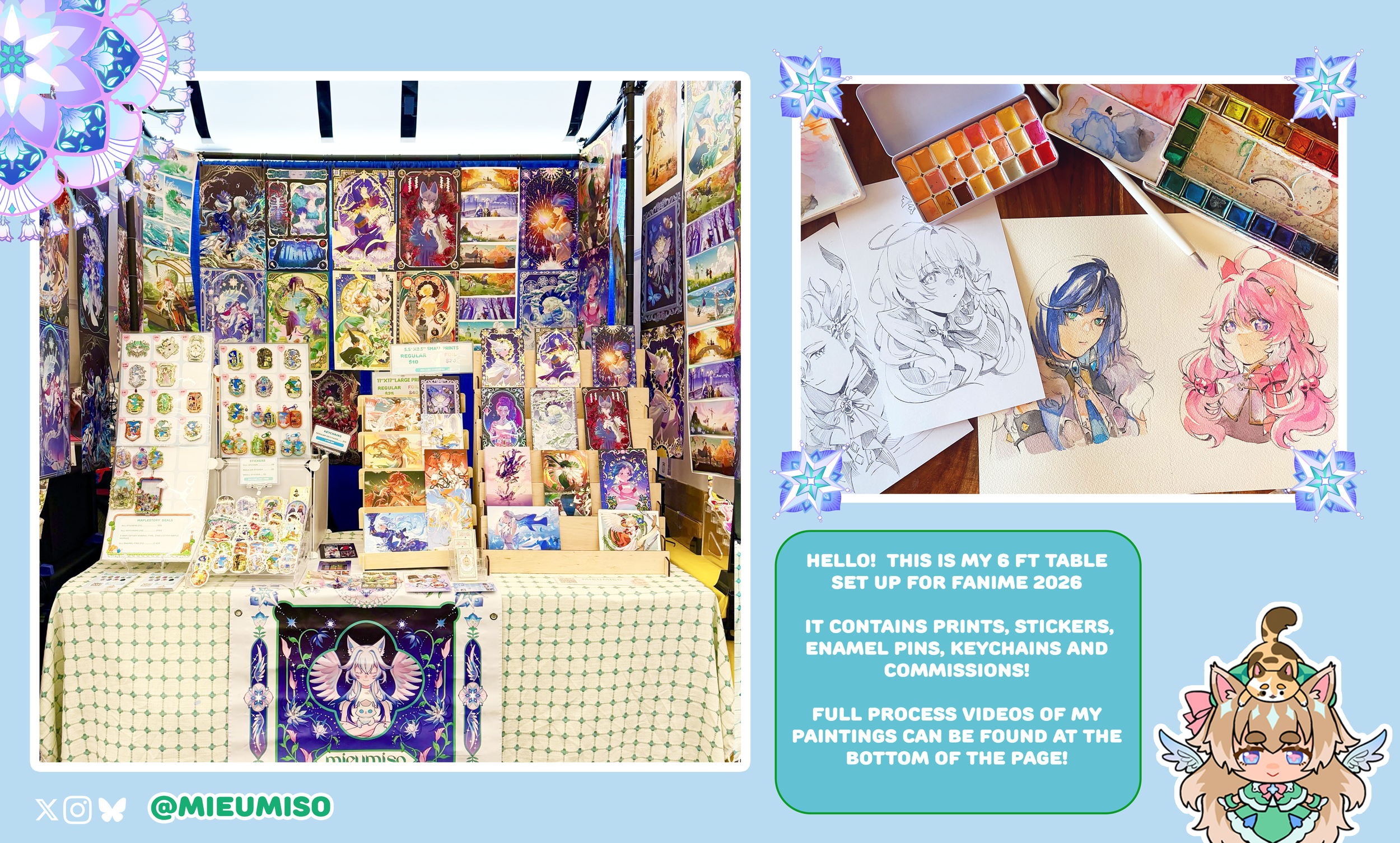 intropage1_website_mieumiso.png