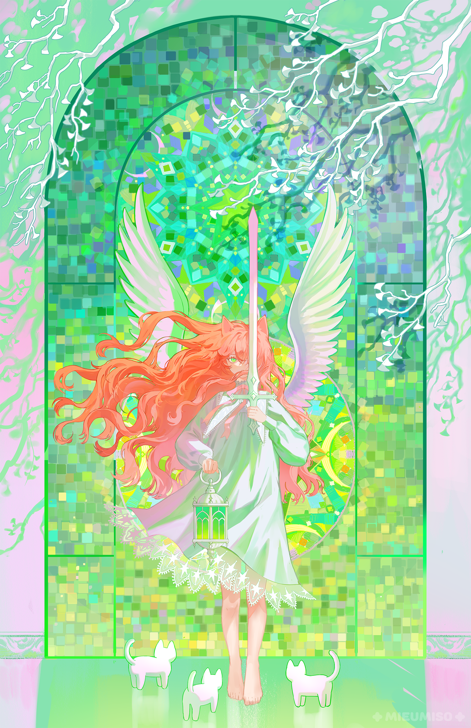 whitecat_stainedglass_smol.png
