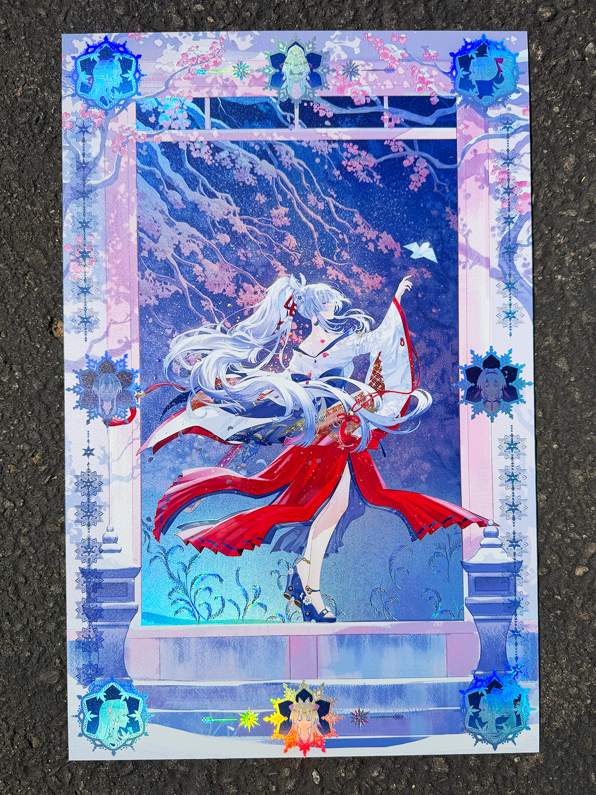 hiyuki_foilprint_v01.png