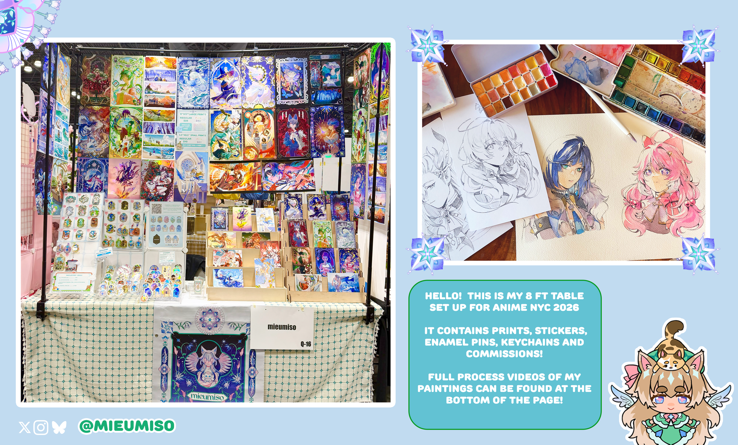 intropage1_website_mieumiso.png
