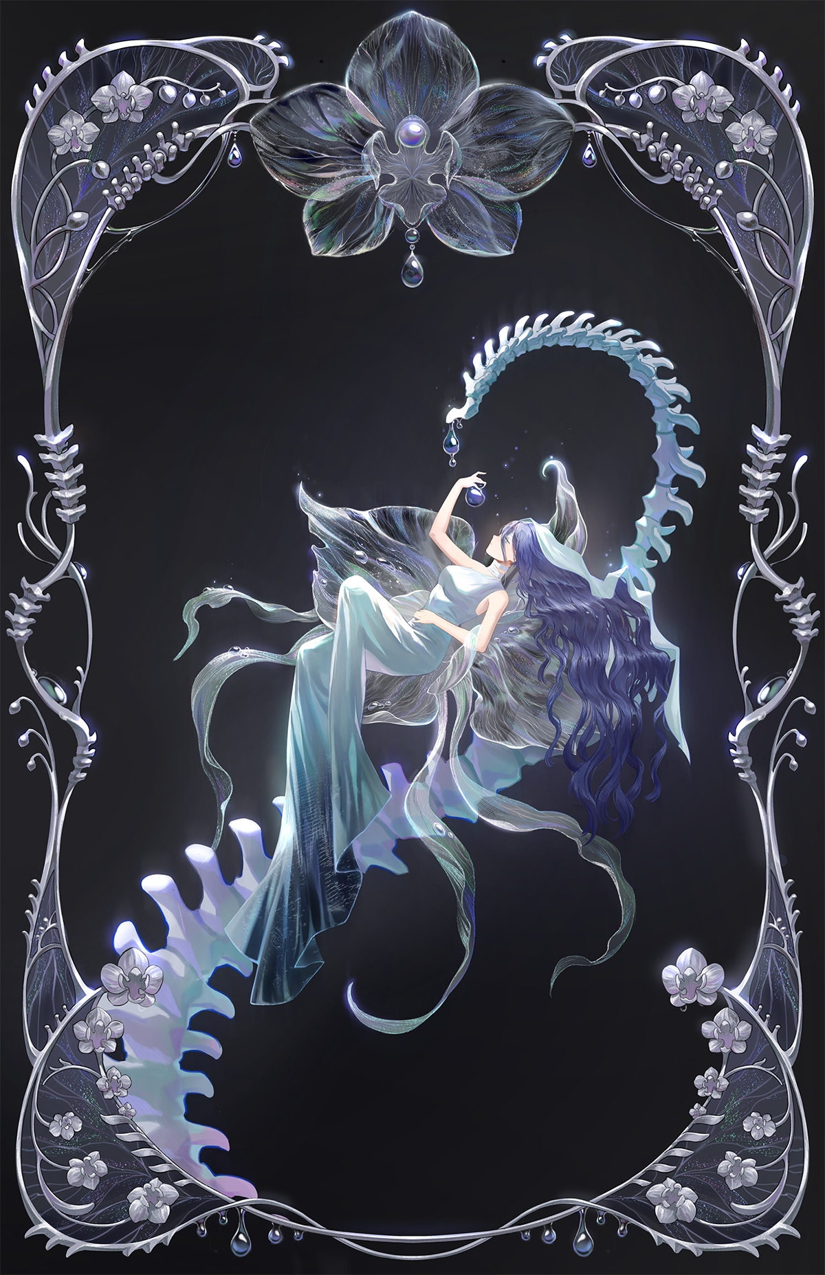 ghostorchid_smol.png