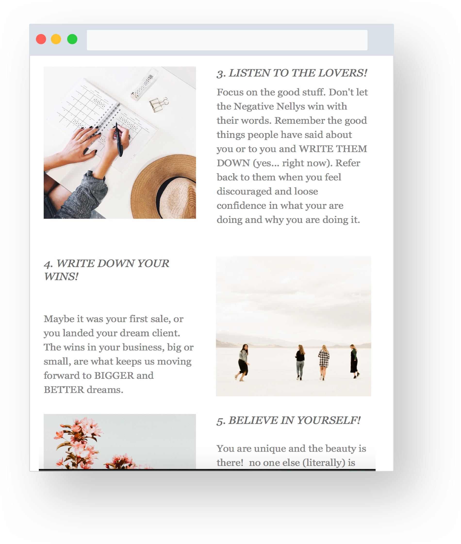 newsletter.jpg